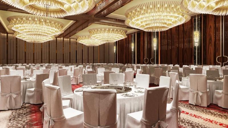 Sunway Velocity Hotel Kuala Lumpur Dış mekan fotoğraf